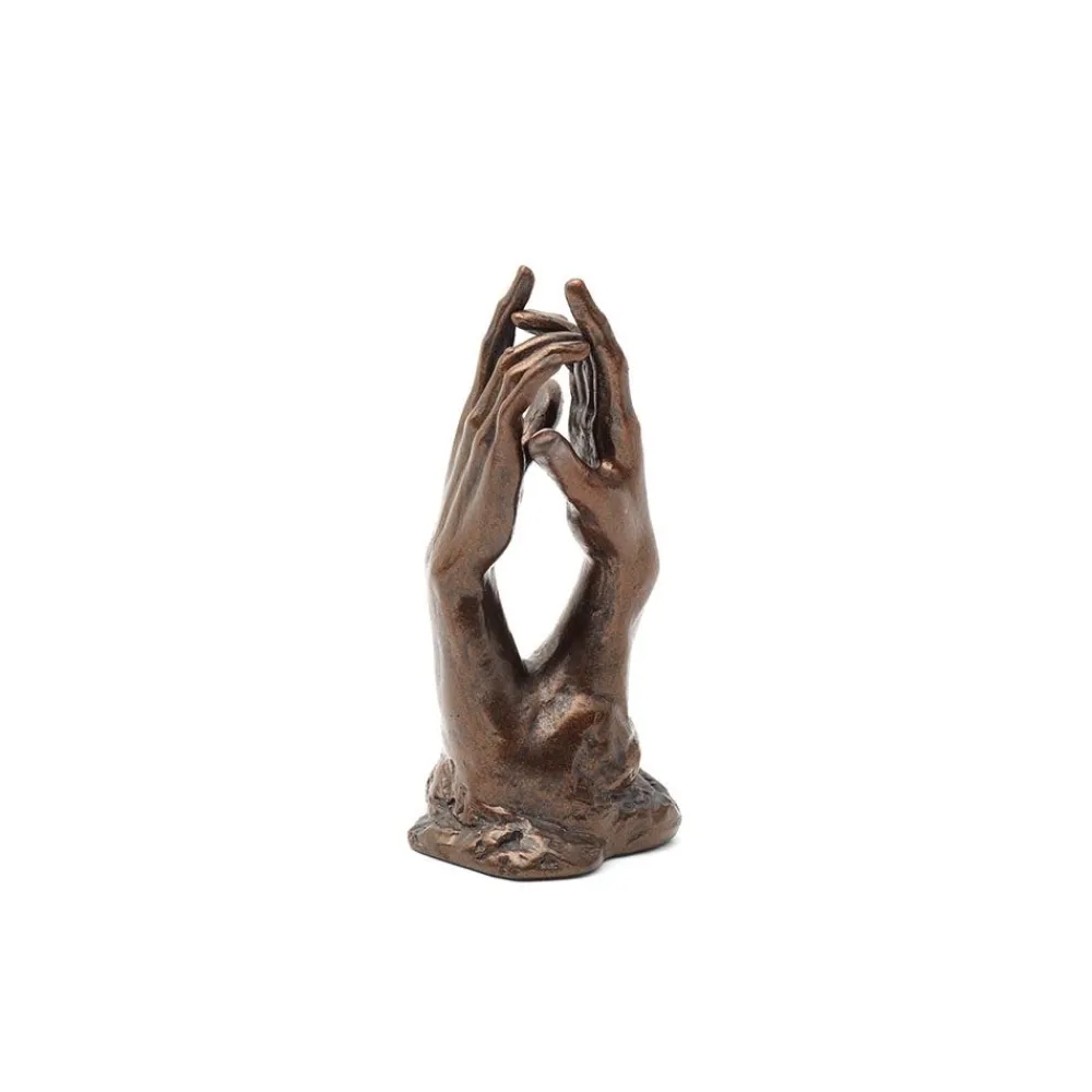 Auguste Rodin: The Secret Sculpture*The Met Store Best