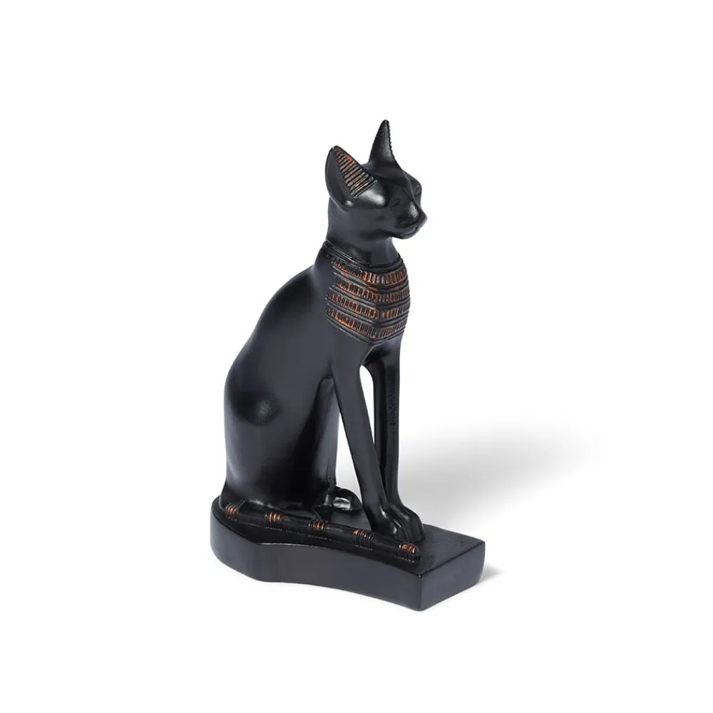 Egyptian Cat Magnet*The Met Store Best Sale