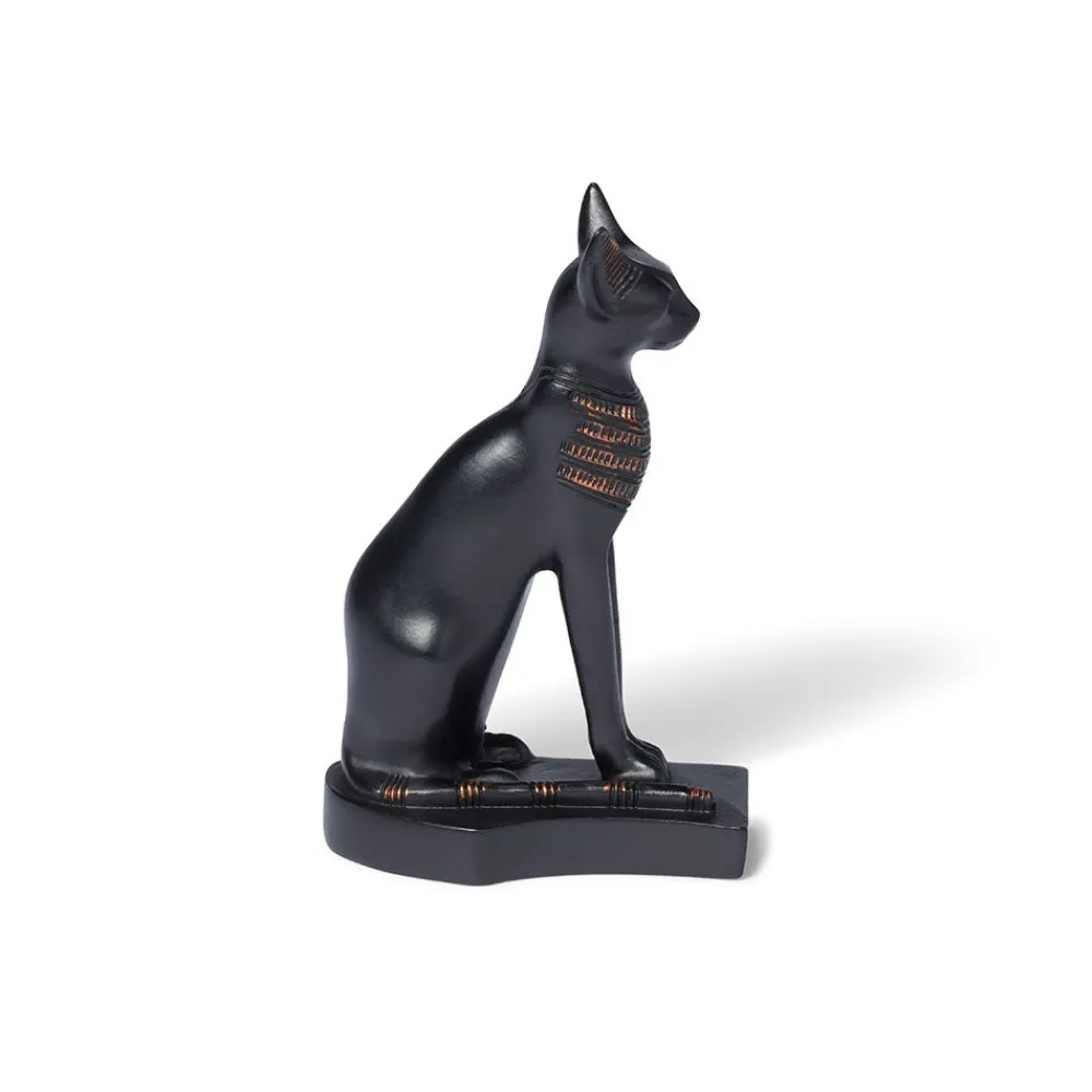 Egyptian Cat Magnet*The Met Store Best Sale