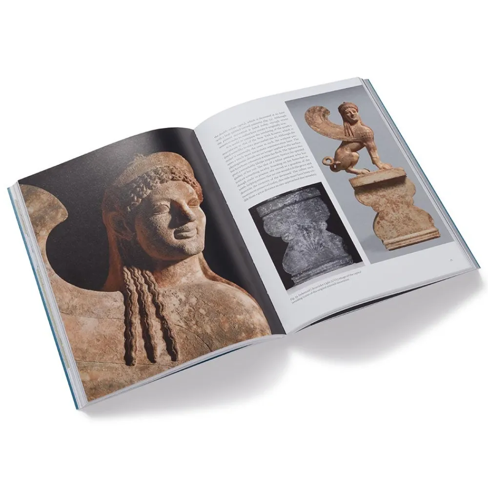 How to Read Greek Sculpture*The Met Store Best Sale