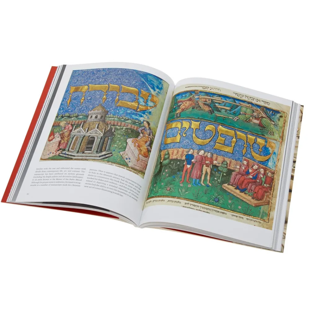 How to Read Medieval Art*The Met Store Shop