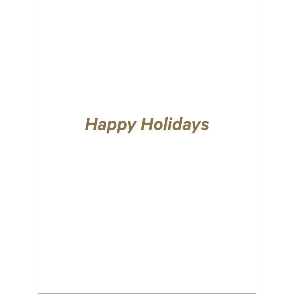 Klimt: Tree of Life Holiday Cards*The Met Store Best Sale