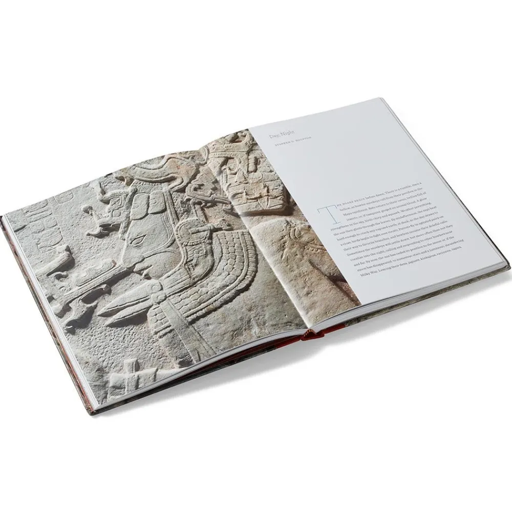 Lives of the Gods: Divinity in Maya Art*The Met Store Cheap