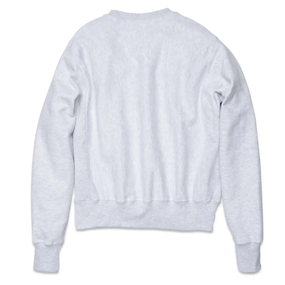 Met Campus Champion® Sweatshirt*The Met Store New