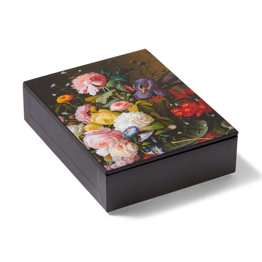 Midnight Garden Notecards*The Met Store Clearance