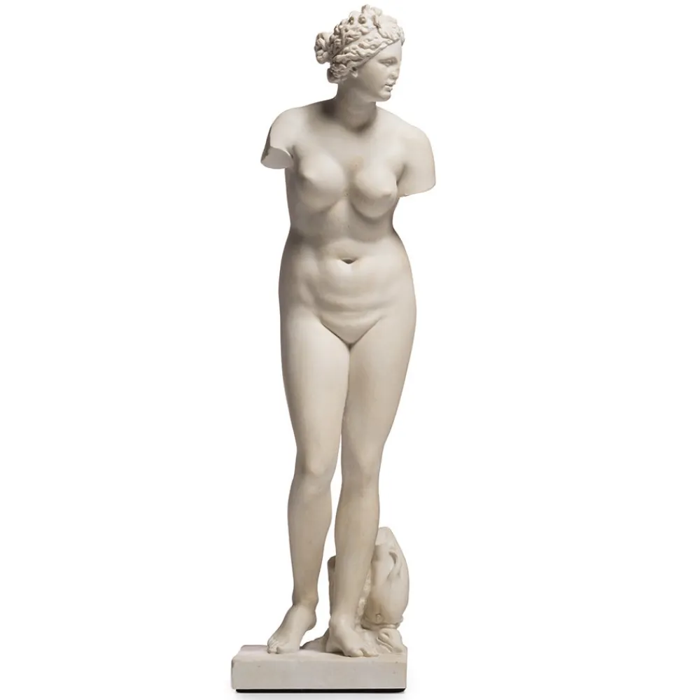 Statue of Aphrodite Sculpture*The Met Store Online