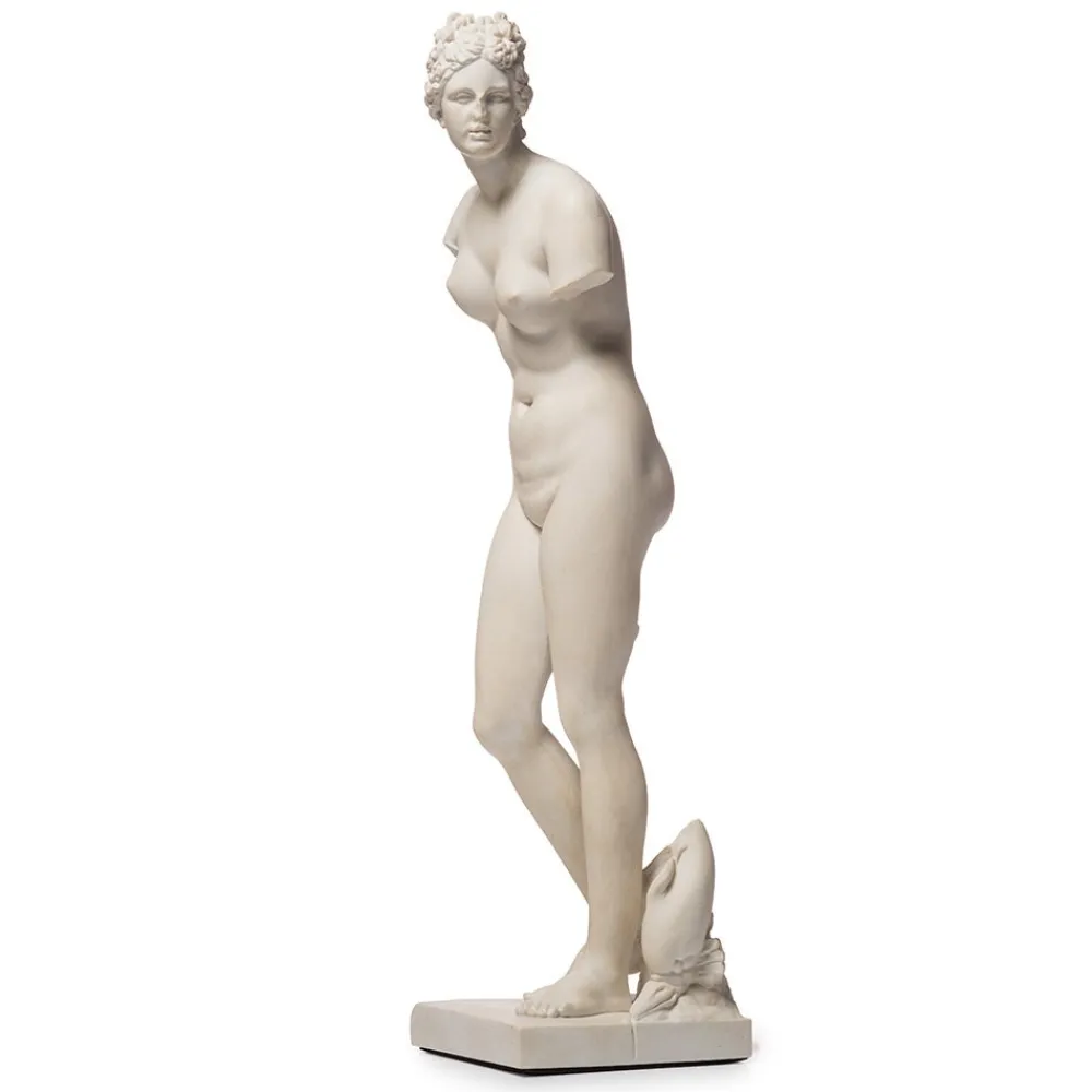 Statue of Aphrodite Sculpture*The Met Store Online