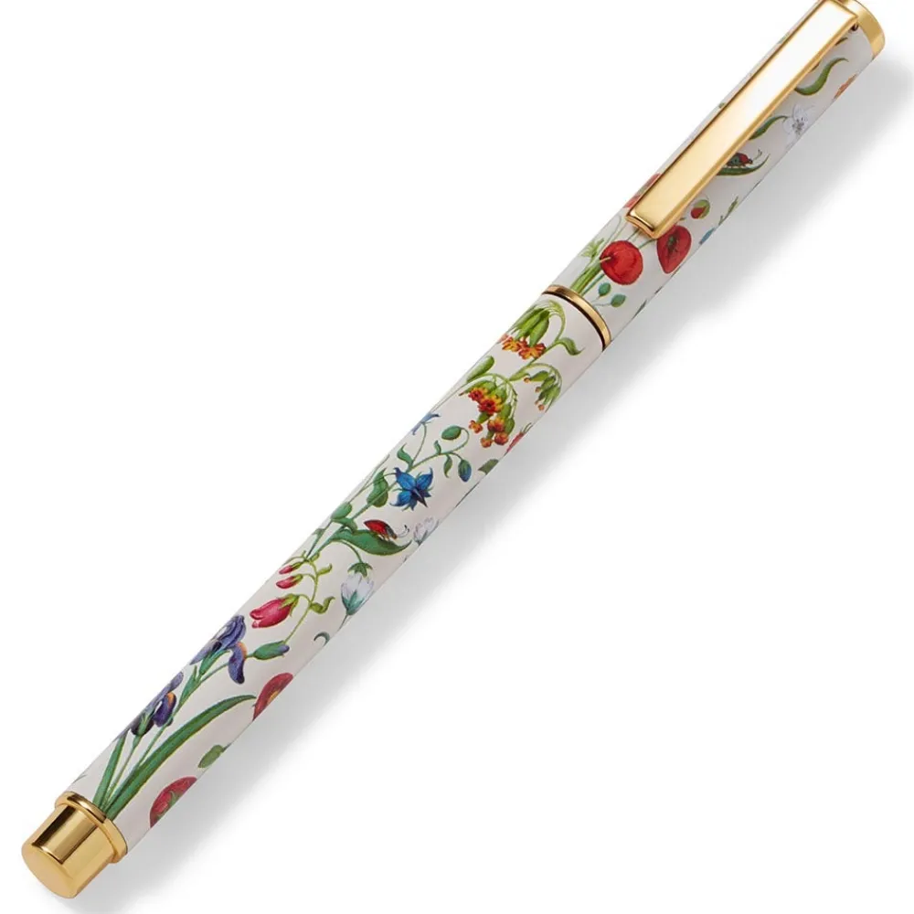 The Met Cloisters Garden Ballpoint Pen*The Met Store Cheap