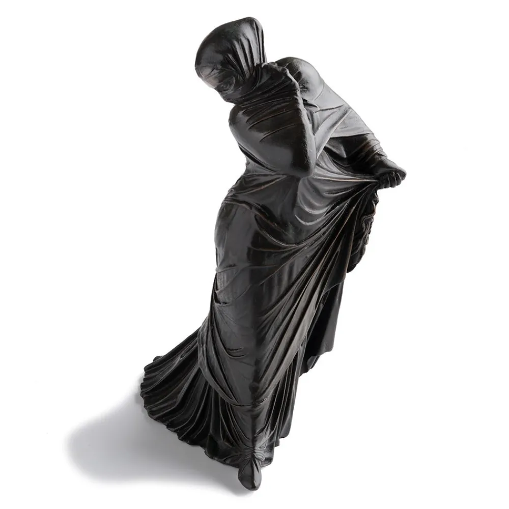 Veiled Dancer Sculpture*The Met Store Flash Sale