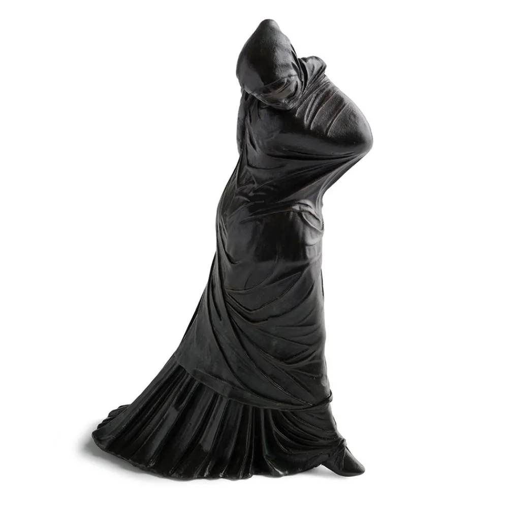 Veiled Dancer Sculpture*The Met Store Flash Sale