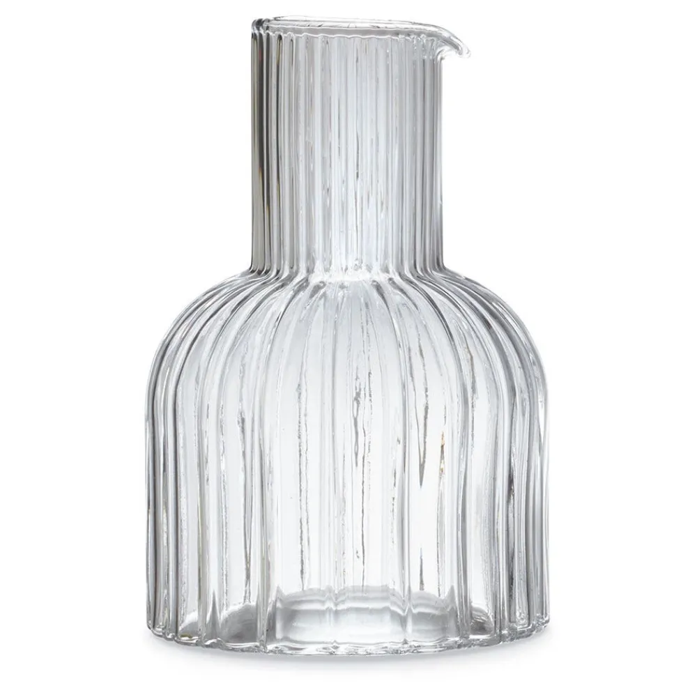 Vignelli Carafe*The Met Store Fashion