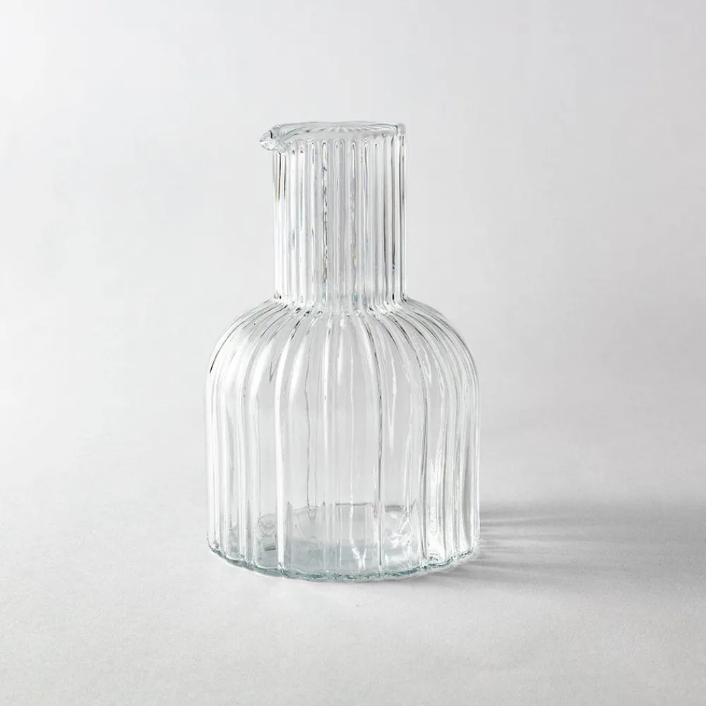 Vignelli Carafe*The Met Store Fashion